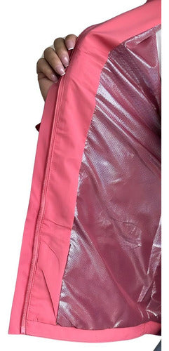 Rosa