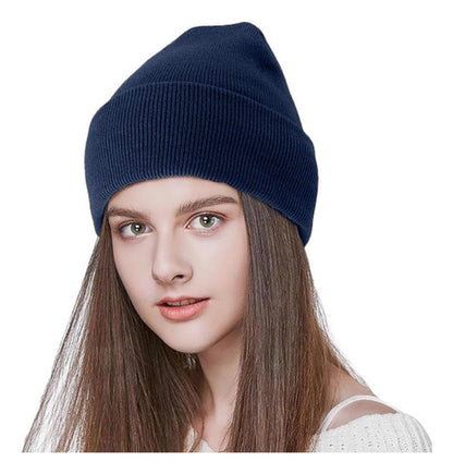 Azul marino