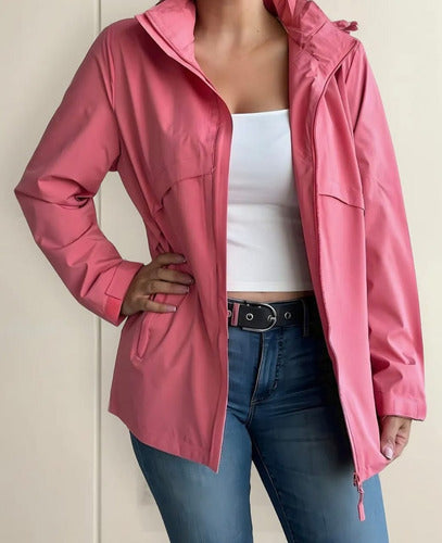 Rosa