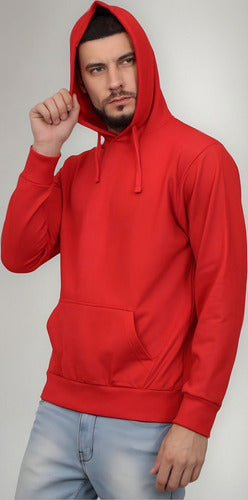 Rojo