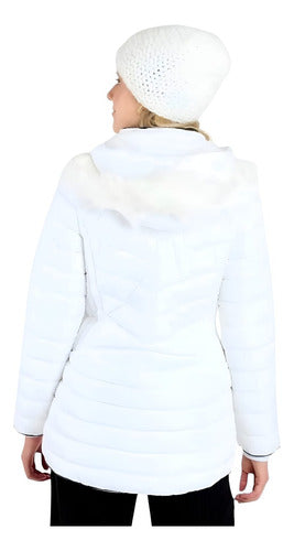Blanco