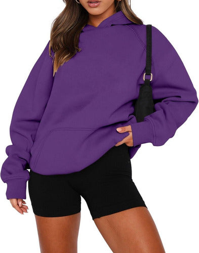 Violeta