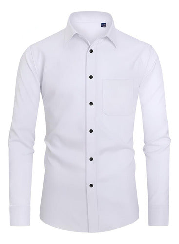 Blanco 01
