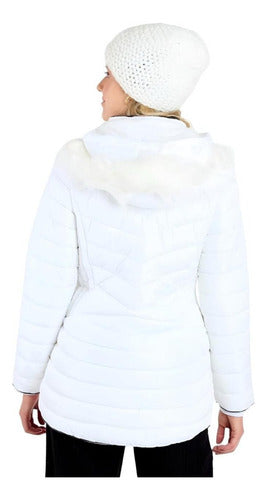 Blanco