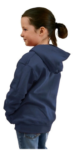 Azul marino
