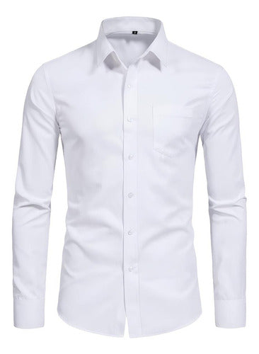 Blanco