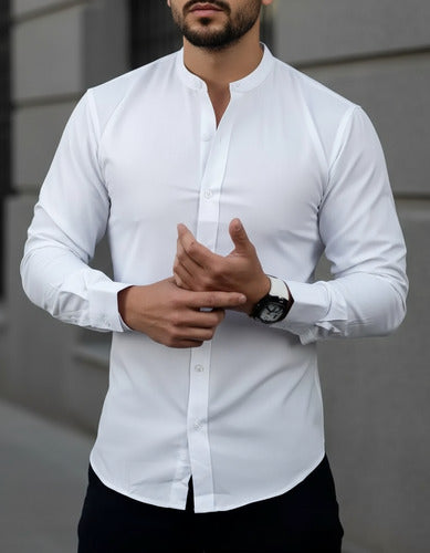 Blanco