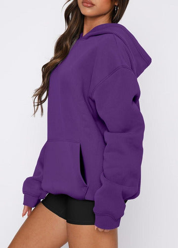 Violeta
