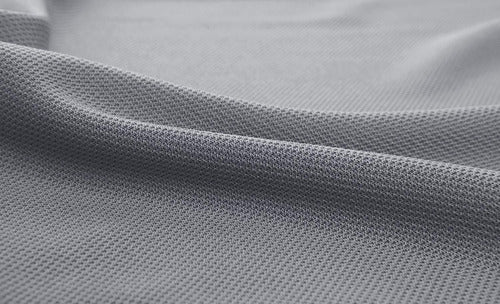Gris melange