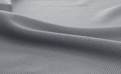 Gris melange
