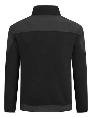 Negro
