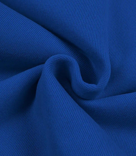 Azul rey