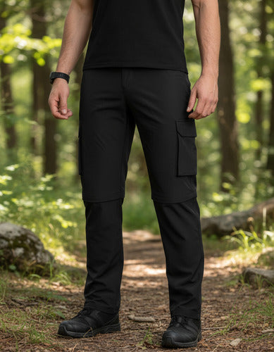 Negro
