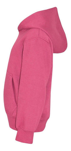 Fucsia