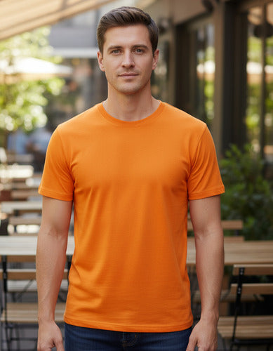 Naranja