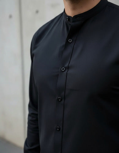 Negro