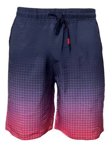 Rojo 01
