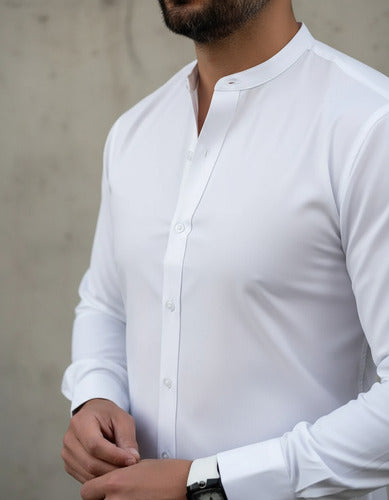 Blanco