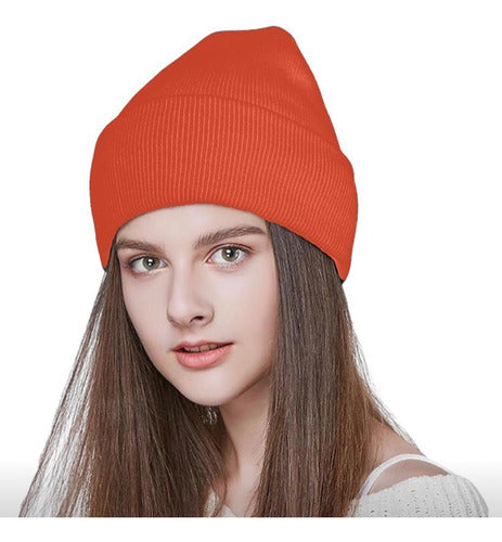 Naranja