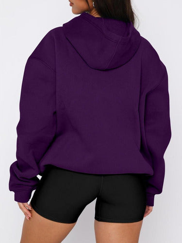 Violeta