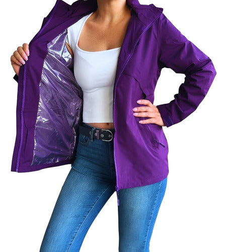 Violeta