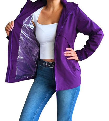 Violeta
