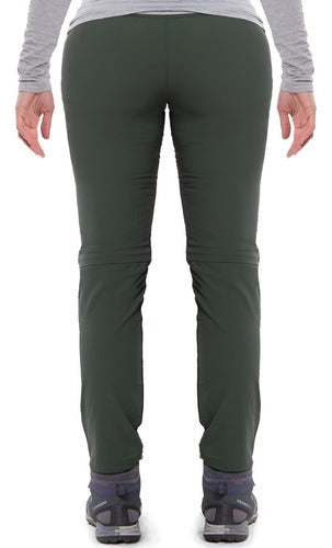 Verde musgo