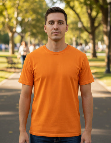 Naranja