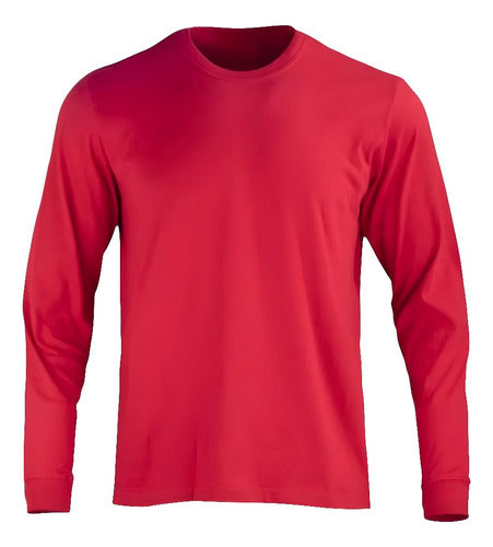 Rojo
