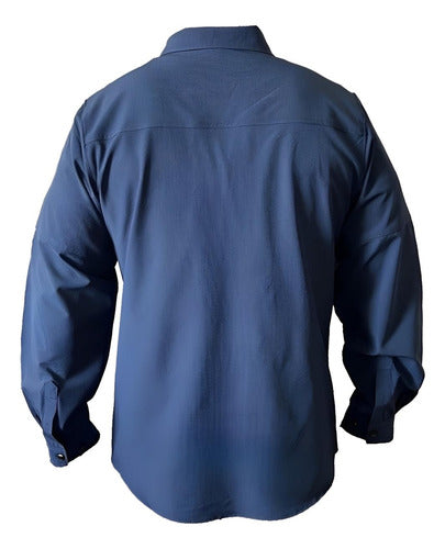 Azul