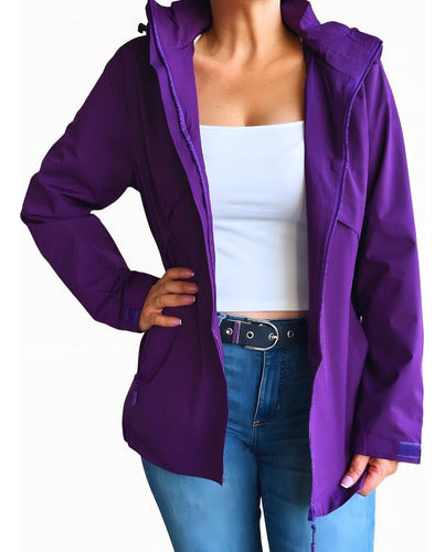 Violeta