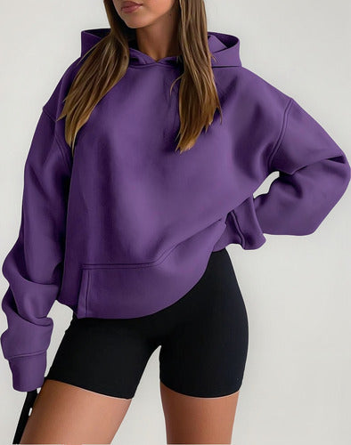 Violeta