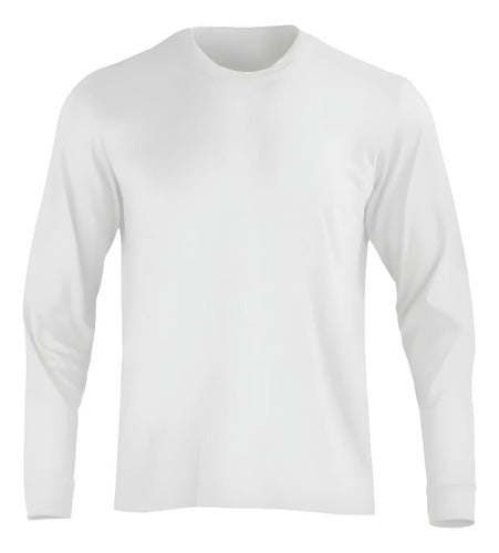 Blanco
