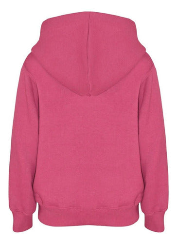 Fucsia