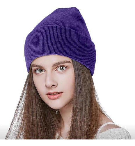 Mora