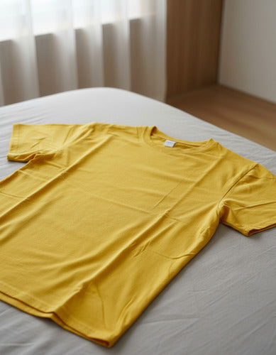 Amarillo