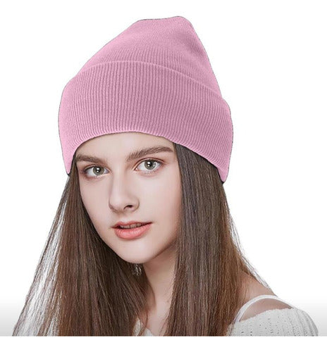 Rosa