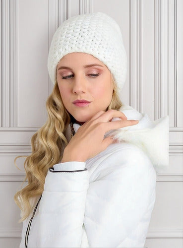 Blanco