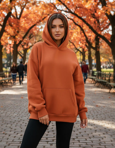 Naranja