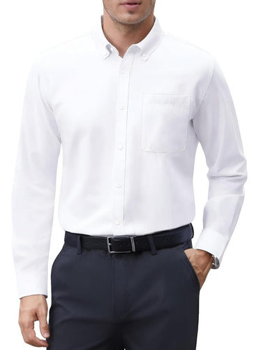 Blanco