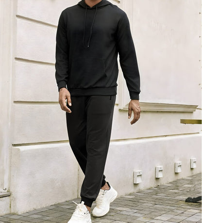 Negro