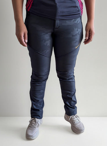 Gris militar