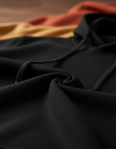Negro