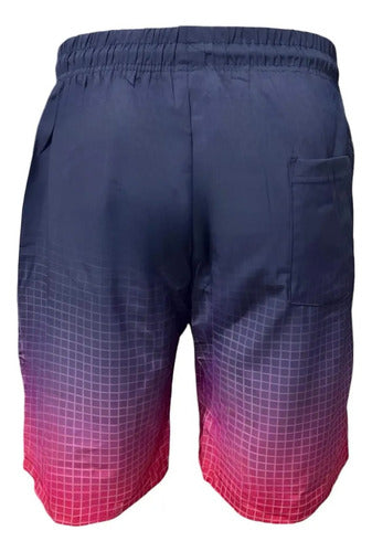 Rojo 01