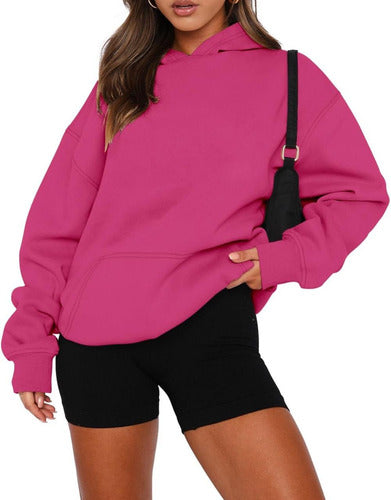 Fucsia
