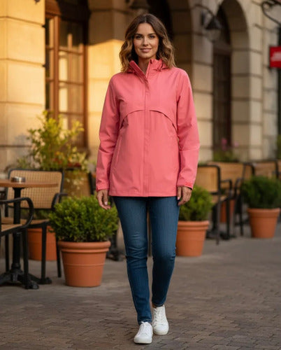 Rosa