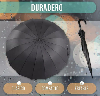 Negro