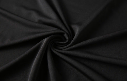 Negro