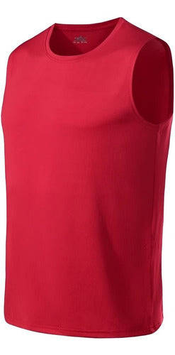 Rojo