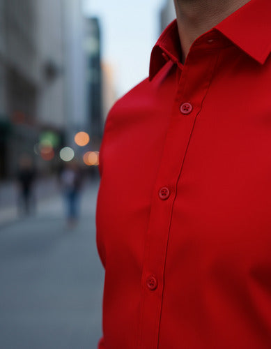 Rojo